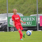 U12_085.jpg