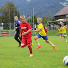 U12_086.jpg