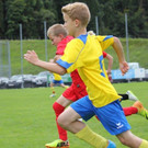 U12_087.jpg