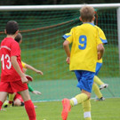 U12_089.jpg