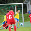 U12_091.jpg
