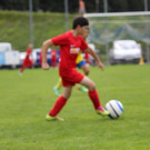 U12_092.jpg