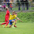 U12_099.jpg