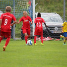 U12_102.jpg