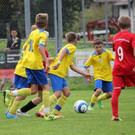 U12_104.jpg