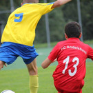 U12_105.jpg