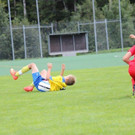 U12_107.jpg