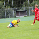 U12_108.jpg