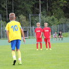 U12_109.jpg