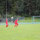U12_110.jpg