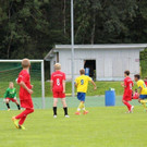 U12_111.jpg