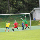 U12_114.jpg