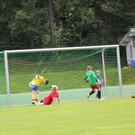 U12_115.jpg