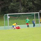 U12_116.jpg