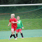 U12_117.jpg