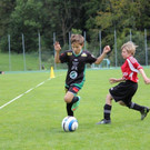 U12_123.jpg