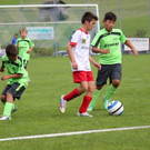 U12_124.jpg