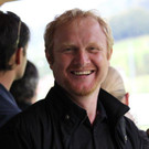 U12_125.jpg