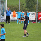 U12_132.jpg