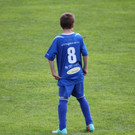 U12_135.jpg