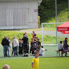 U12_136.jpg