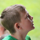U12_137.jpg