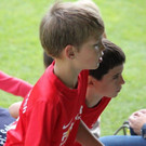 U12_139 _1_.jpg