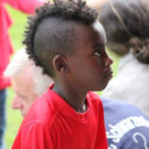 U12_140 _1_.jpg
