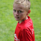 U12_144.jpg