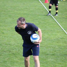 U12_147.jpg