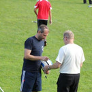 U12_149.jpg