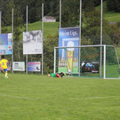 U12_153.jpg