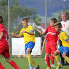 U12_154.jpg