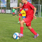 U12_155.jpg