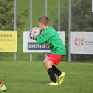 U12_156.jpg