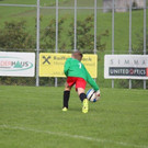 U12_157.jpg