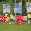 U12_158.jpg