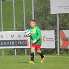 U12_159.jpg
