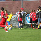 U12_162.jpg