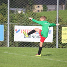 U12_164.jpg