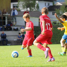 U12_167.jpg