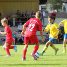 U12_169.jpg