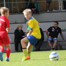 U12_171.jpg