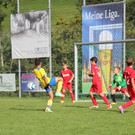 U12_180.jpg