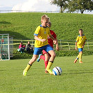 U12_182.jpg