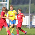 U12_187.jpg