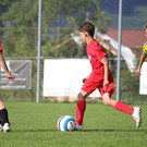 U12_188.jpg