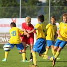 U12_191.jpg