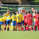 U12_196.jpg