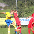 U12_203.jpg